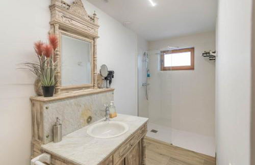 Casa karrikaburu, acogedores apartamentos rodeados de naturaleza - Foto 75