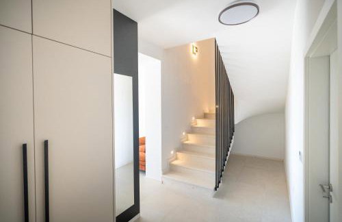 Villa La Vista e Bella - Photo 51