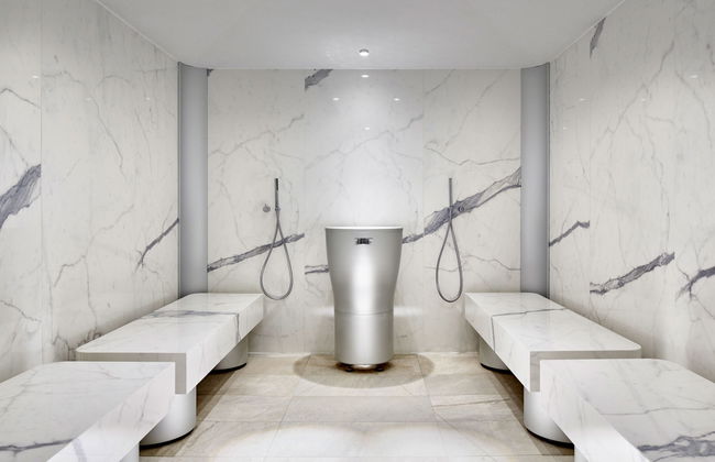 Alpenhaus Katschberg L - Foto 16