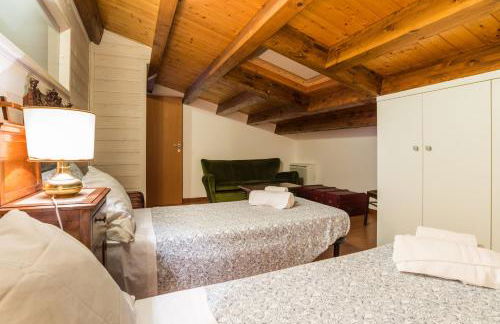 Appartamenti Pomelia Punta Secca - Foto 19