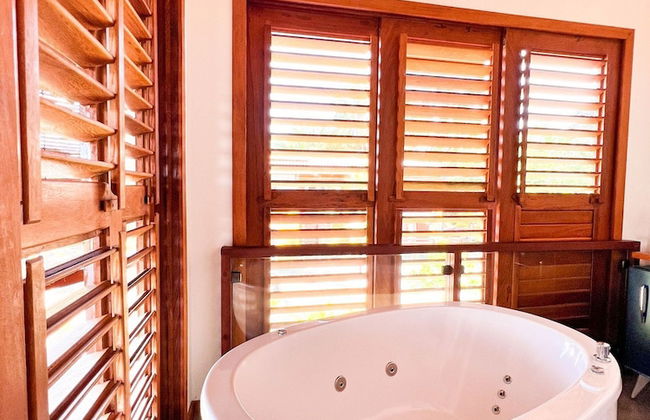 Oceà Privilegi - Taipu de Fora - Photo 41