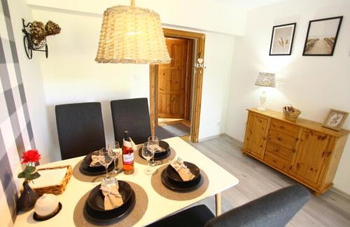 Las i Woda - Foto 28