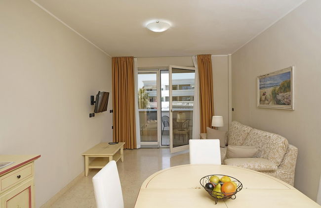 Relais du Lac IV by Wonderful Italy - Foto 1