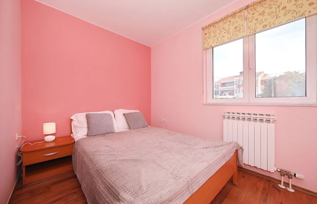 Villa Adria - Foto 3