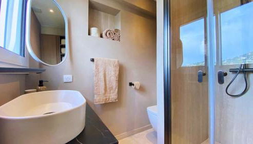 Cannes Croisette - Foto 5