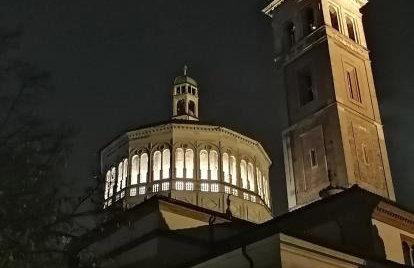 La Casa di Hellen 2room &living room 5pers app - Foto 4