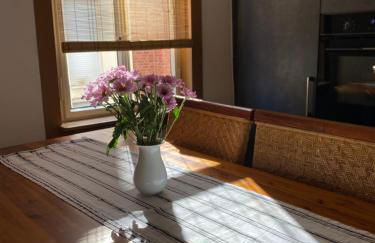 Ferienhaus Auszeit - Foto 24