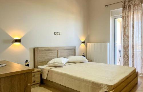 Sea Breeze apartment - Photo 11