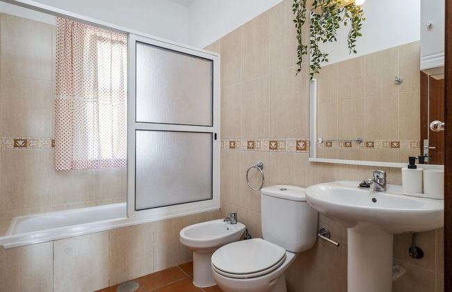 Villa Bella Mar by Homie - Foto 27