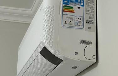 Lovely 2 bed-room full equipped condo 60m2 in Flamengo Rio de Janeiro - Photo 13