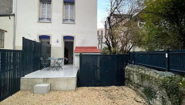 Exceptional Apartment - Terrace 2P Oullins - Foto 4