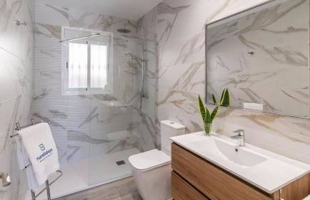 Casa Moreno Cómpeta by Ruralidays - Foto 7