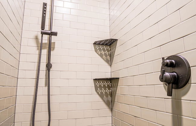 St. Croix Islands Escape - Foto 25