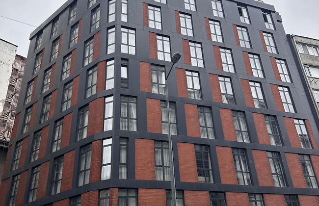 Bird Nest Suite - Foto 52