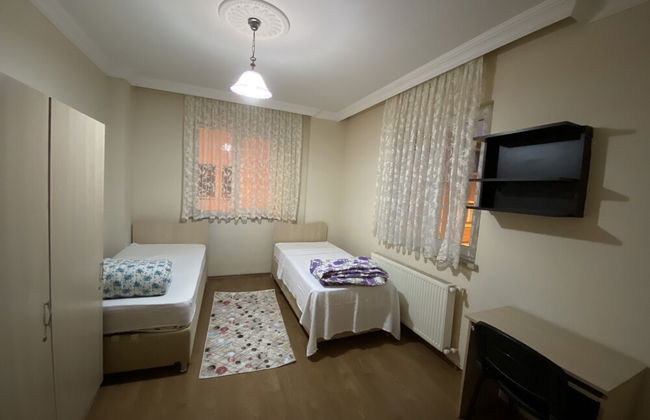 ALA-23 Suites - Foto 6