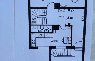 Gästewohnung Lipperland - Foto 27