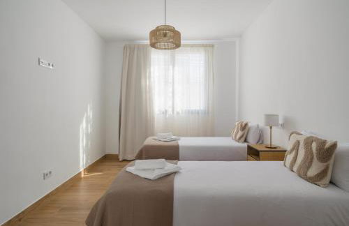 City Garden By Canariasgetaway - Foto 11