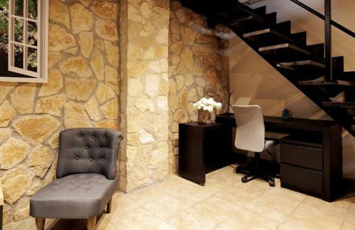 Casa Paisán - mountain view - Foto 43