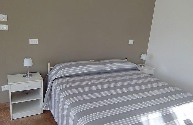 Gardenia Guest House - Foto 5