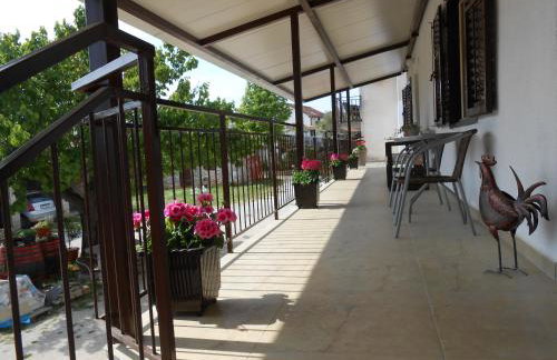 The Golden Well - Foto 10