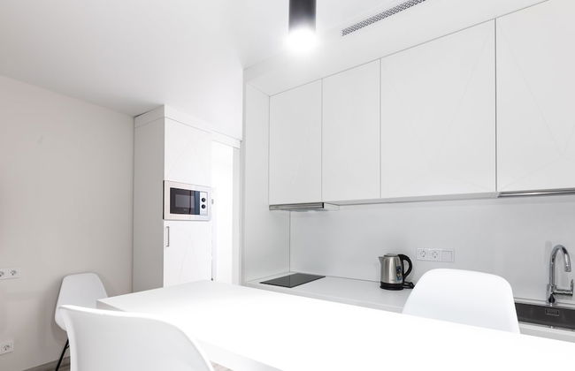 Valo Hotel City - Photo 28