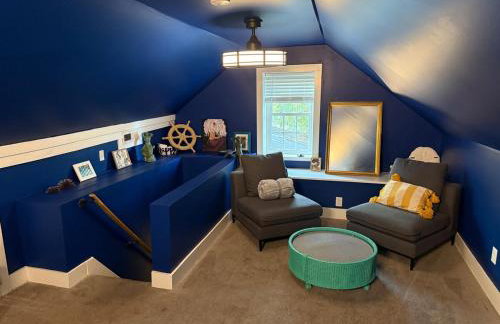 MerManor by the Cargo District - Photo 15