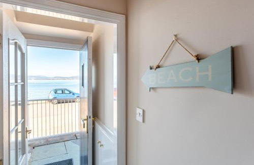 Harbour View - Foto 15