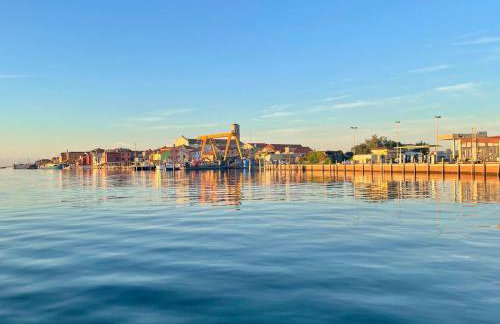 Uno Due Tre Stella - Foto 43