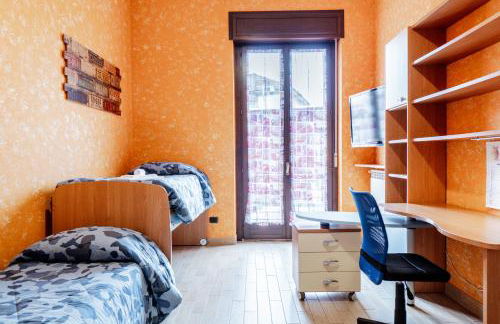 Luxe Apartment near Milano, Rho Fiera e MXP - Foto 34