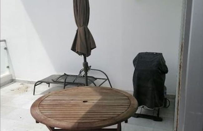 Aria Ocean 188 Flamingos - Foto 8