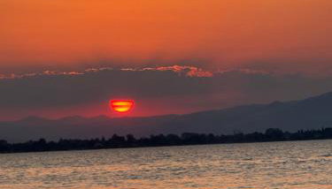 Seacoast apartments 3 ! - Foto 2