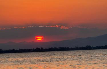 Seacoast apartments 3 ! - Foto 2