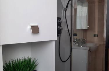 La BumBasina - Foto 12