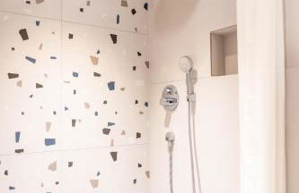 NH22 Apartments - Foto 11