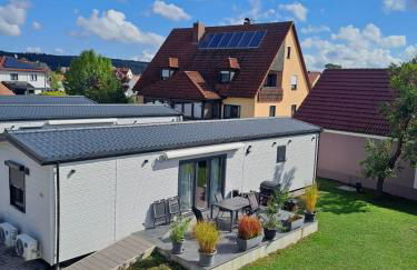 h&h - Tinys Muhr am See - Foto 1