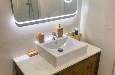 Ático El Reducto views - Foto 23