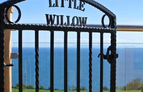 Little Willow - Uk5998 - Foto 15