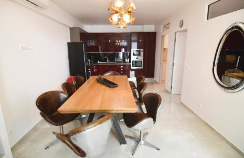 Red Velvet - Foto 15