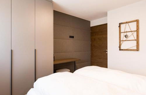 Obergasserhof Apt Hütten Gaudi - Foto 9