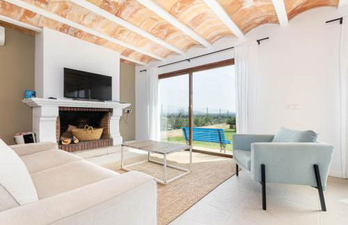 YourHouse Carrera Plana - Foto 11