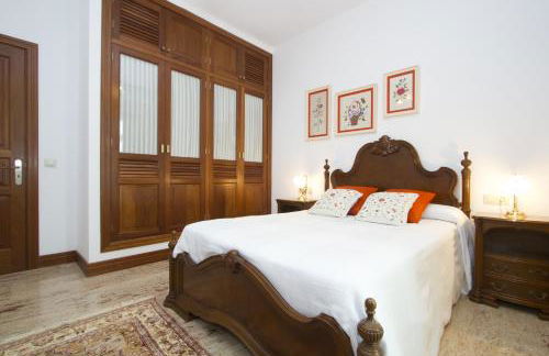 Villa Remedios - Foto 13