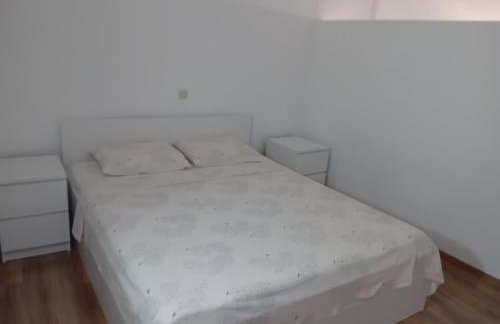 Ante Apartments - Foto 17