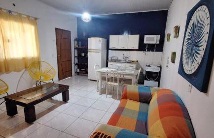 Casa aconchegante emJaciara MT Centro BR 364 - Foto 4