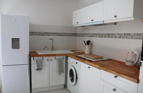 La Villa des Moulins - Photo 19