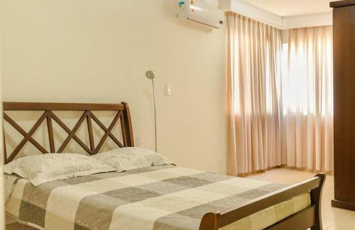 Casa Refúgio Jardim Brasília - Foto 21