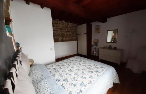 Casolare Giovangrande - Foto 32