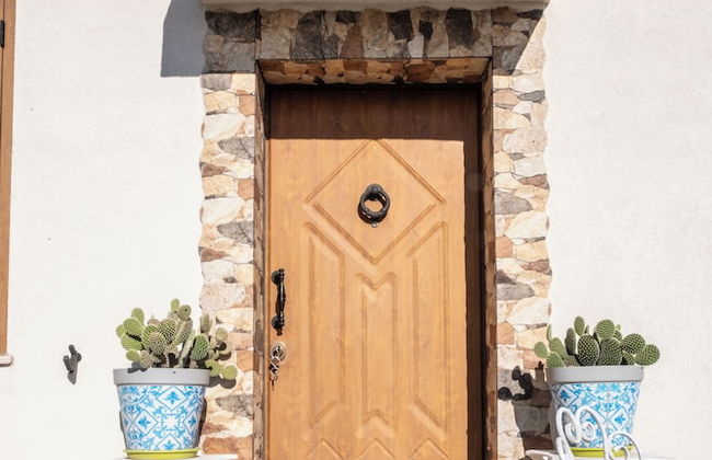 Un Posto Al Sole - Caltanissetta - Foto 32