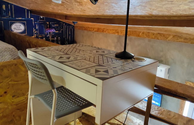 Ruby Charm Houses - Foto 55