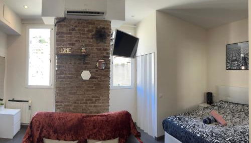 Nice apartment close to park Guell1 - Foto 3