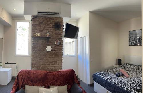 Nice apartment close to park Guell1 - Photo 3